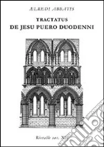 Aelredo di Rievaulx