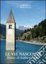 Mocciola Antonio