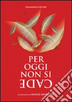 Santanelli Manlio