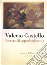 Leoncini Luca; Sanguineti Daniele