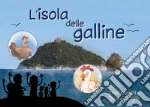 Esposito Elisa