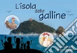 Esposito Elisa