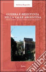 Esposito Sabrina