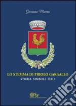 Marino Giovanna
