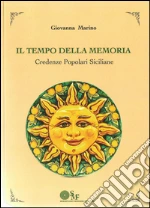 Marino Giovanna