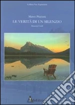 Piccioni Marco