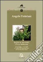 Pretolani Angelo