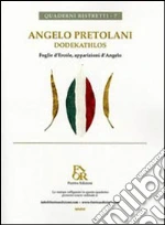 Pretolani Angelo