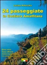 Pellecchia Luciano