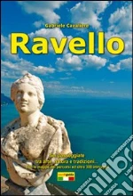 Cavaliere Gabriele