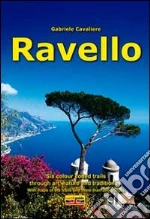 Cavaliere Gabriele