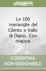 Pellecchia Roberto