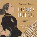 Russo Christian