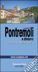Bardi Maurizio; Bardi Angelica