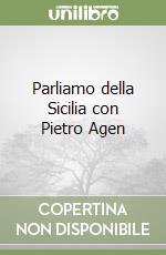 Barbagallo Salvo
