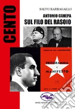 Barbagallo Salvo