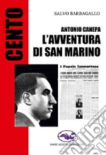Barbagallo Salvo