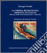 Fedel Giorgio