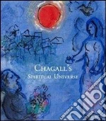 Caprile L. (cur.)