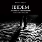 Volpone Antonio