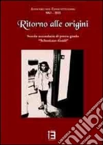 Scarinzi A. A. (cur.)
