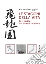 Meriggioli Andrea
