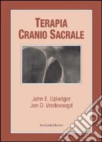 Upledger John E.; Vredevoogd Jon D.
