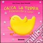 Forzani Silvia; Tacconella Gianni