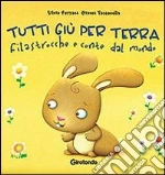 Forzani Silvia; Tacconella Gianni