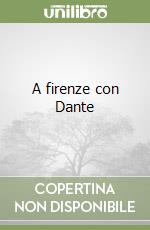 Bonfanti Andrea