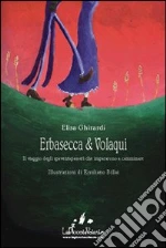 Ghirardi Elisa