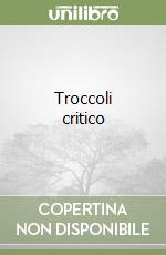 Bruni Pierfranco