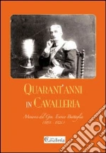 Battaglia Enrico
