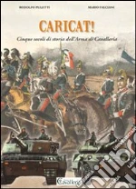 Puletti Rodolfo; Falciani Mario