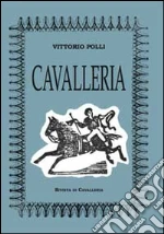 Polli Vittorio