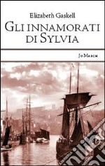 Gaskell Elizabeth; Ricci L. (cur.); Mastroianni V. (cur.)