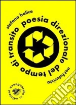 Balice Stefano