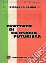 Campa Riccardo