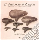 Cedroni Claudio; Rubini O. (cur.)