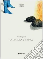 Campadelli Laura