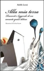 Leoni Adolfo