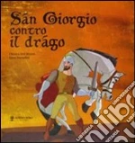 Del Rosso Chiara; Paradisi Eros