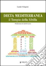 Siliquini Lando