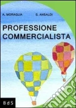 Moraglia Alberto; Ansaldi Silvana