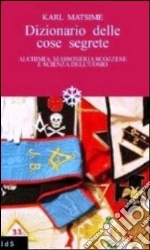Matsime Karl