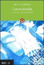 Barbieri Silvia