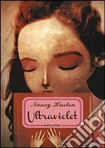 Huston Nancy