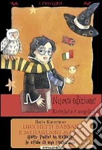 Katerinov Ilaria