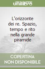 Fiorini Roberto