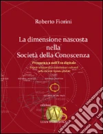 Fiorini Roberto